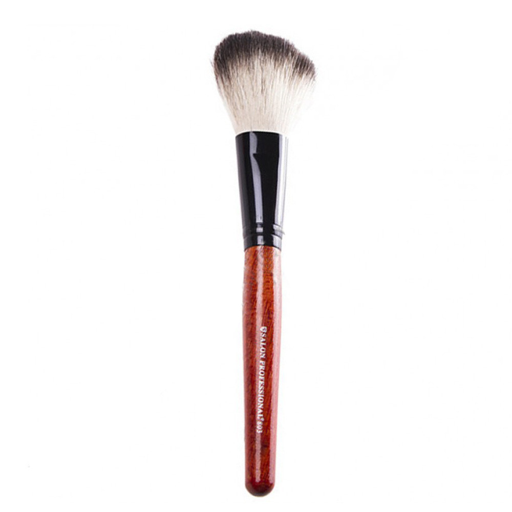 Кисть для макияжа №803 TM SALON на beauty-prof.com Кисть для макияжа №803 TM SALON