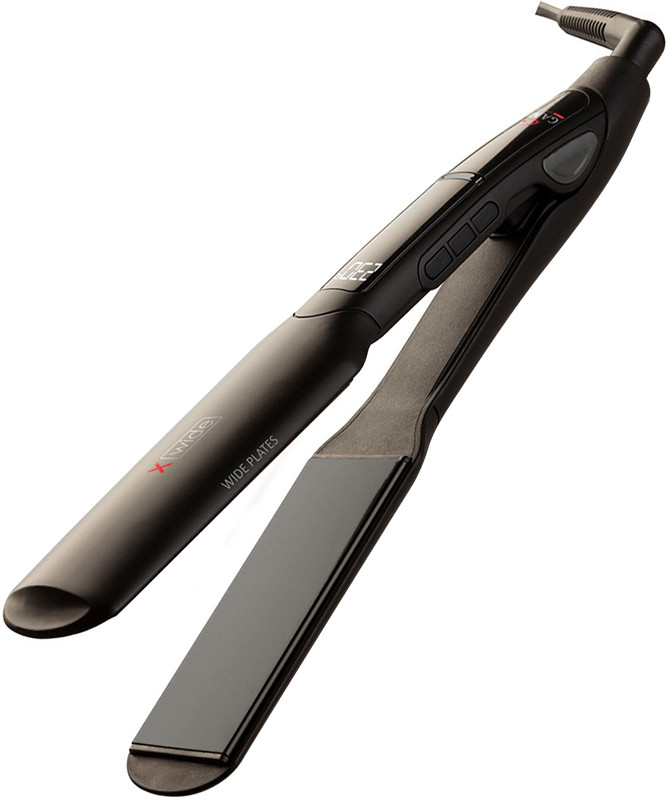 Утюжок для волосся GA.MA X-Wide GI3031
