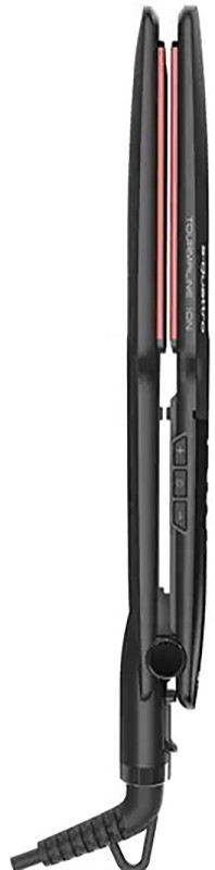 Утюжок для волос Ga.Ma S -QUATTRO Ion Digital Tourmaline GI4010 на beauty-prof.com Фото 3 Утюжок для волос Ga.Ma S -QUATTRO Ion Digital Tourmaline GI4010 Фото 3