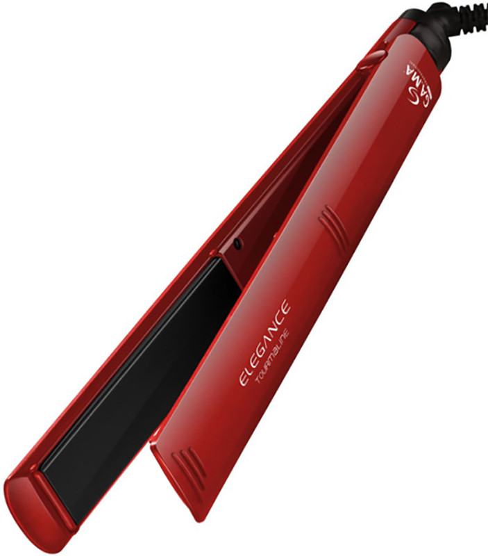 Утюжок для волосся Ga.Ma Elegance Electronica GI0204