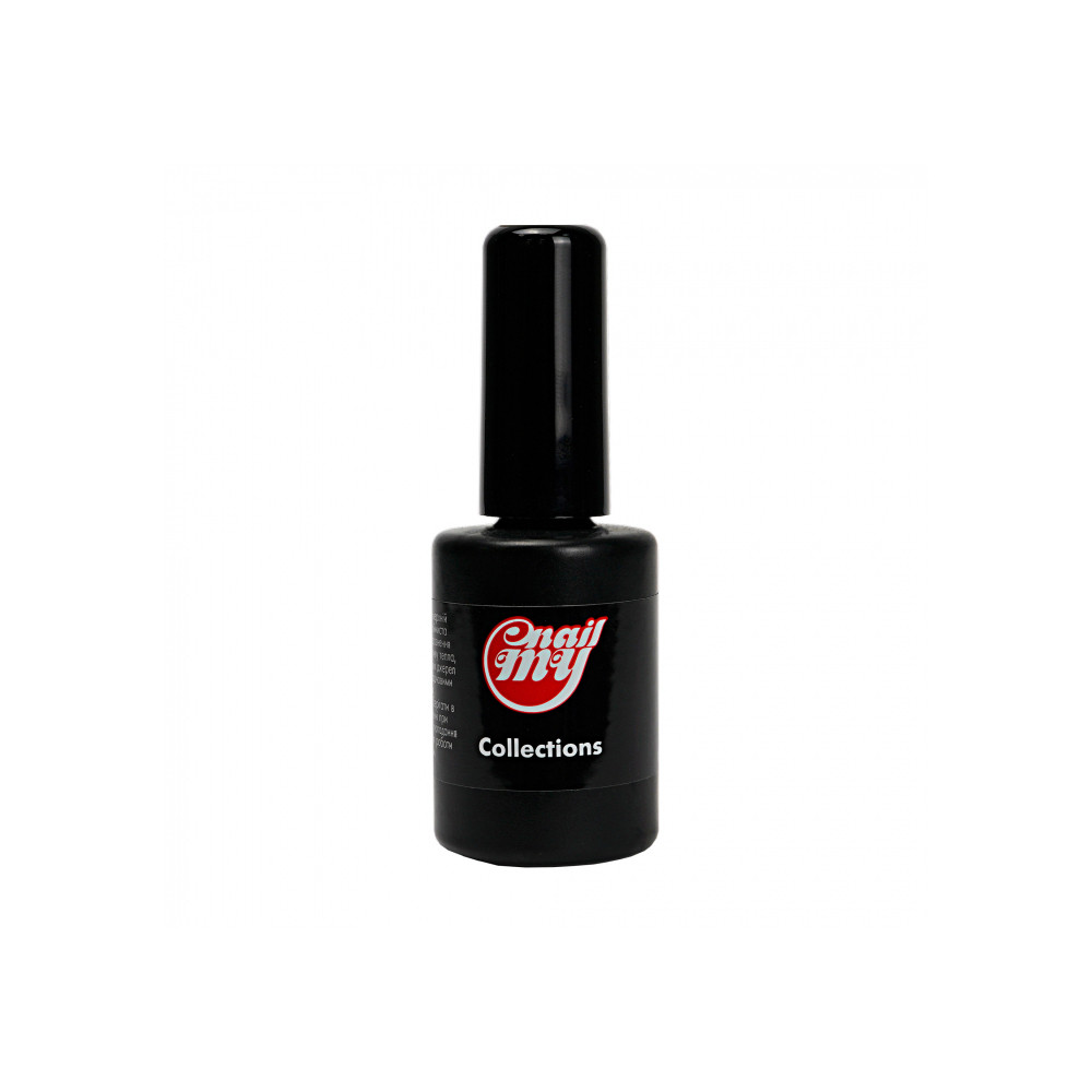 База камуфлирующая,каучуковая My Nail ТМ 10 мл