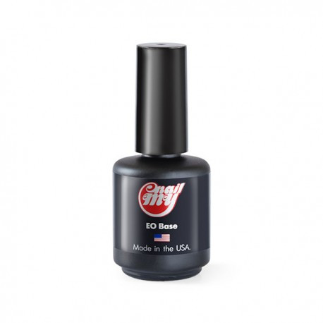 База для гель-лаков My Nail TM 15мл*