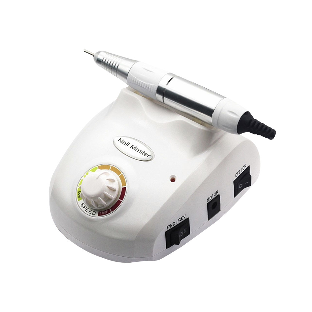 Фрезер YRE Nail Master 502 30000 об/мин.* на beauty-prof.com Фрезер YRE Nail Master 502 30000 об/мин.*