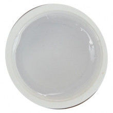 Гель прозрачный однофазный LED Clear Gel 50 гр. Amro