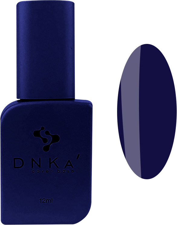 База для гель-лаку Cover Base №0014 DNKa, 12 мл