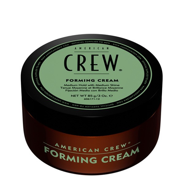 Крем формуючий / Forming Cream, 85 гр (American Crew)