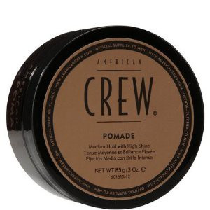 Помада для стайлінгу / Pomade, 50 гр (American Crew)