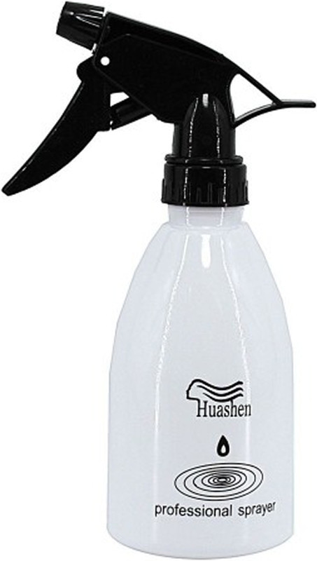 Пульверизатор пластиковий WELLA П25227 YRE