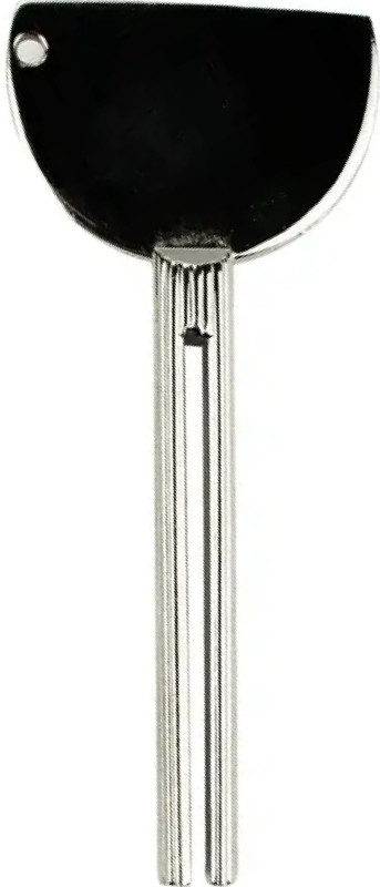 Ключ для красок металлический К21600 YRE