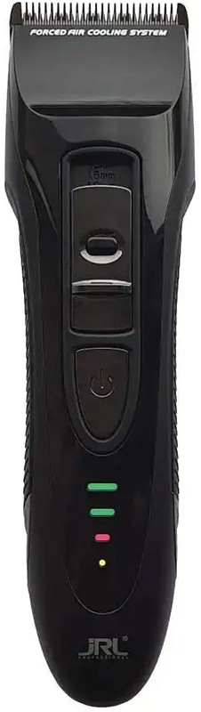 Машинка для стрижки FreshFade 1090 JRL