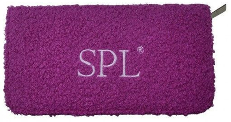 Набор парикмахерских ножниц Girly Girl Edition SPL, 91002-02  Фото 4 