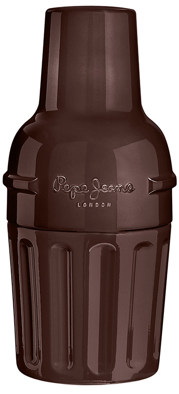 Парфумована вода для чоловіків Addictive Indulgence for Him Pepe Jeans, 30 мл