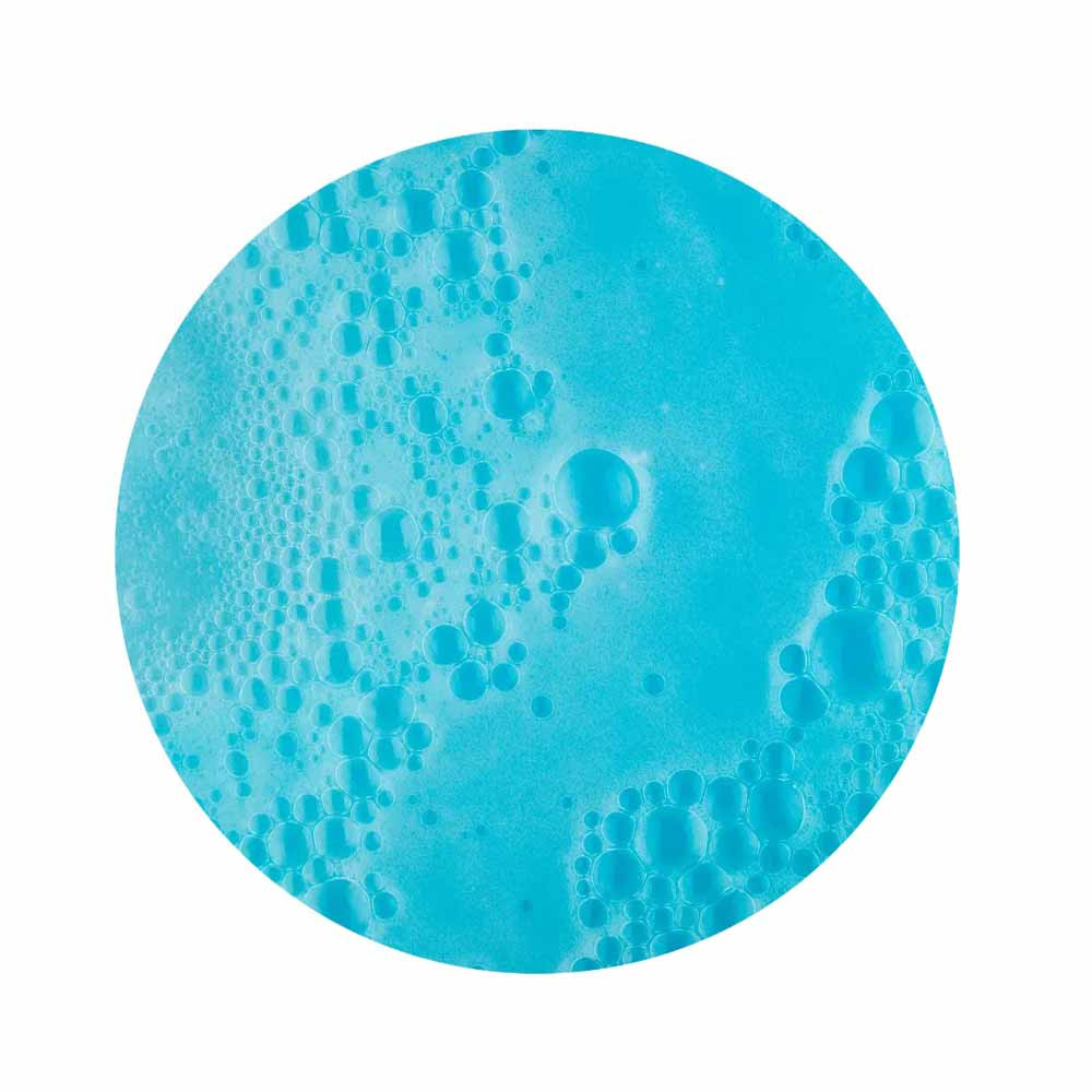 Пудра для ванної Bubble Gum Mermade, 200 гр на beauty-prof.com Фото 3 Пудра для ванної Bubble Gum Mermade, 200 гр Фото 3