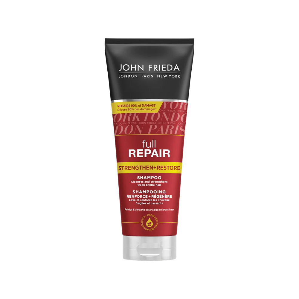 Шампунь Повне відновлення John Frieda, 250 мл