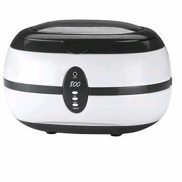 Стерилізатор ультразвуковий Ultrasound Cleaner VGT - 800 YRE