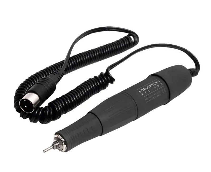 Ручка мікромотор KRYPTON XPS-400 40000 об.