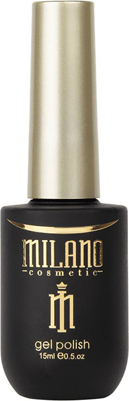 База для гель-лаку Strong Milano, 15 мл