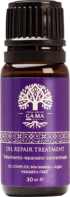 Плойка-випрямляч GA.MA ELEGANCE SUPERFLAT ARGAN 150-230 С GI0201  Фото 4 