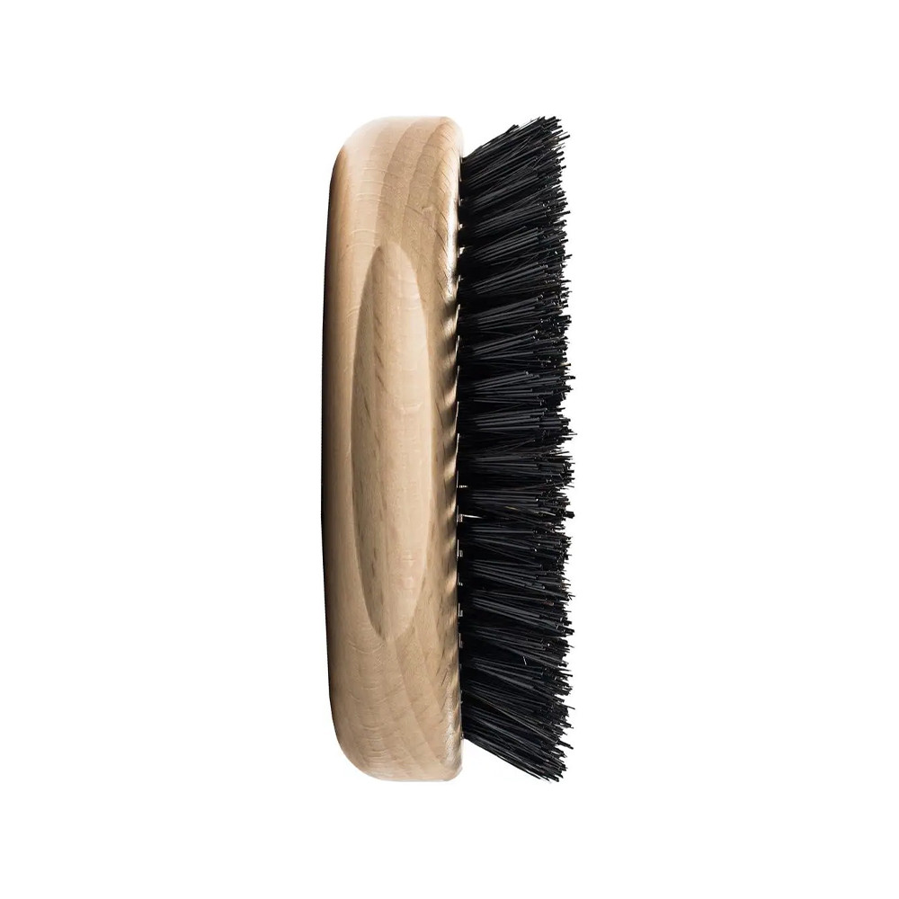Щетка для усов Old Style Moustache Brush Proraso на beauty-prof.com Щетка для усов Old Style Moustache Brush Proraso
