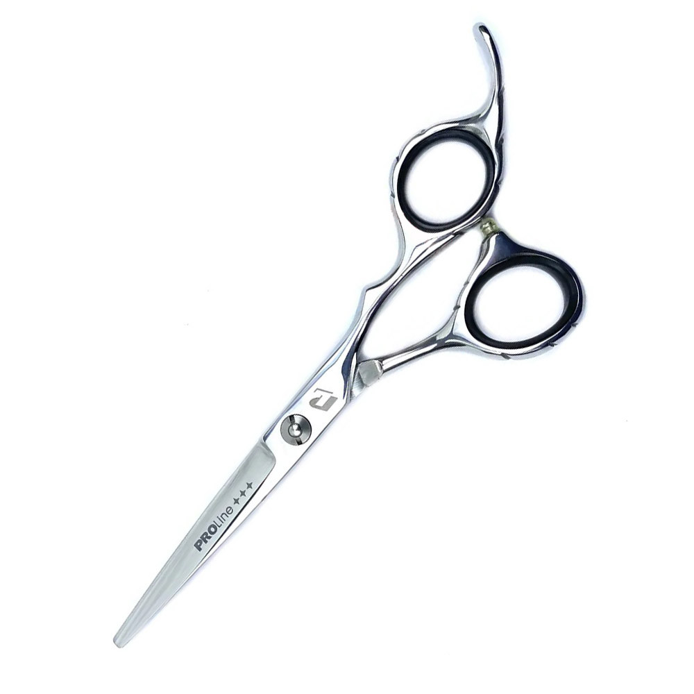 Ножиці PL 249-55 Proline на beauty-prof.com Ножиці PL 249-55 Proline