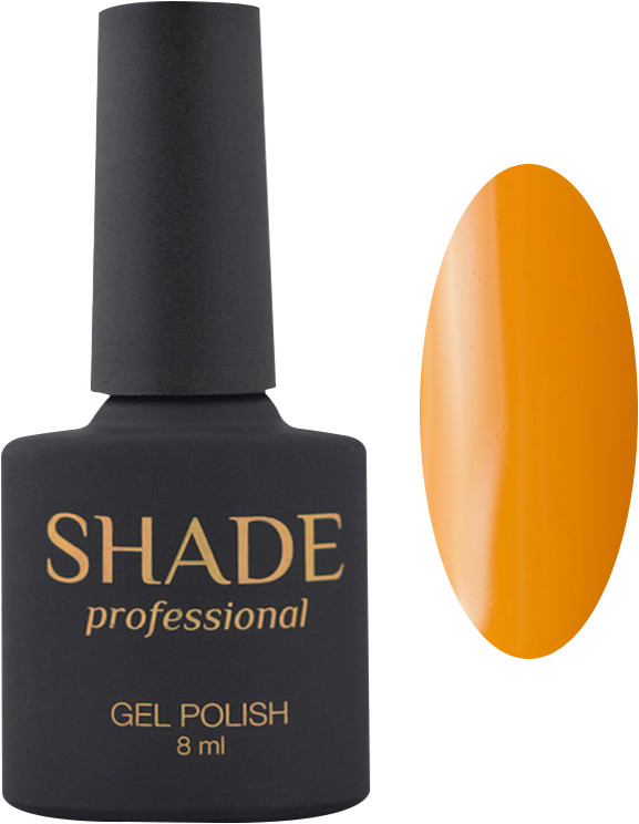 Гель-лак №156 Shade, 8 мл