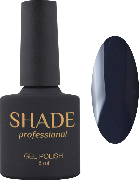 Гель-лак №159 Shade, 8 мл