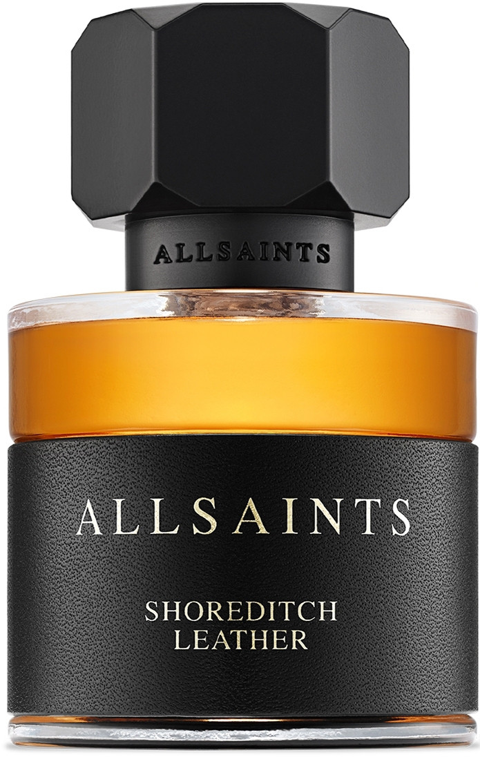 Парфюмерная вода Shoreditch Leather Allsaints, 30 мл
