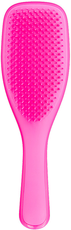 Щітка для волосся The Ultimate Detangler Runway Pink Tangle Teezer