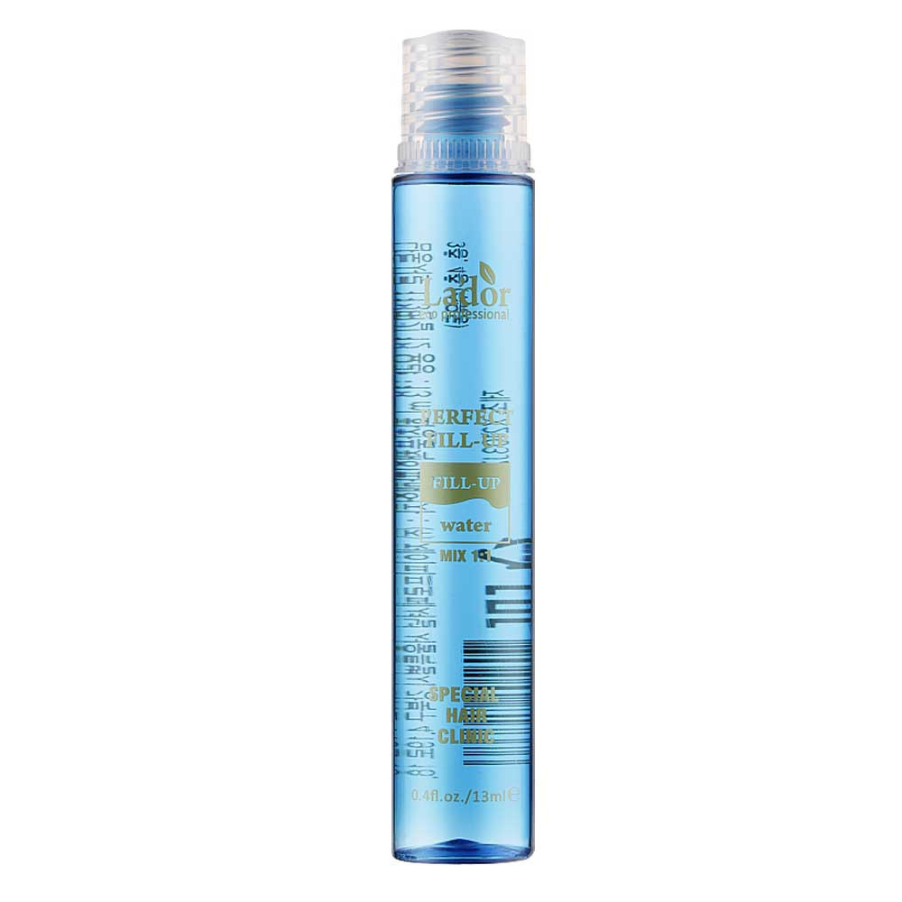 Філер для волосся Perfect Hair Filler La'dor, 13 мл
