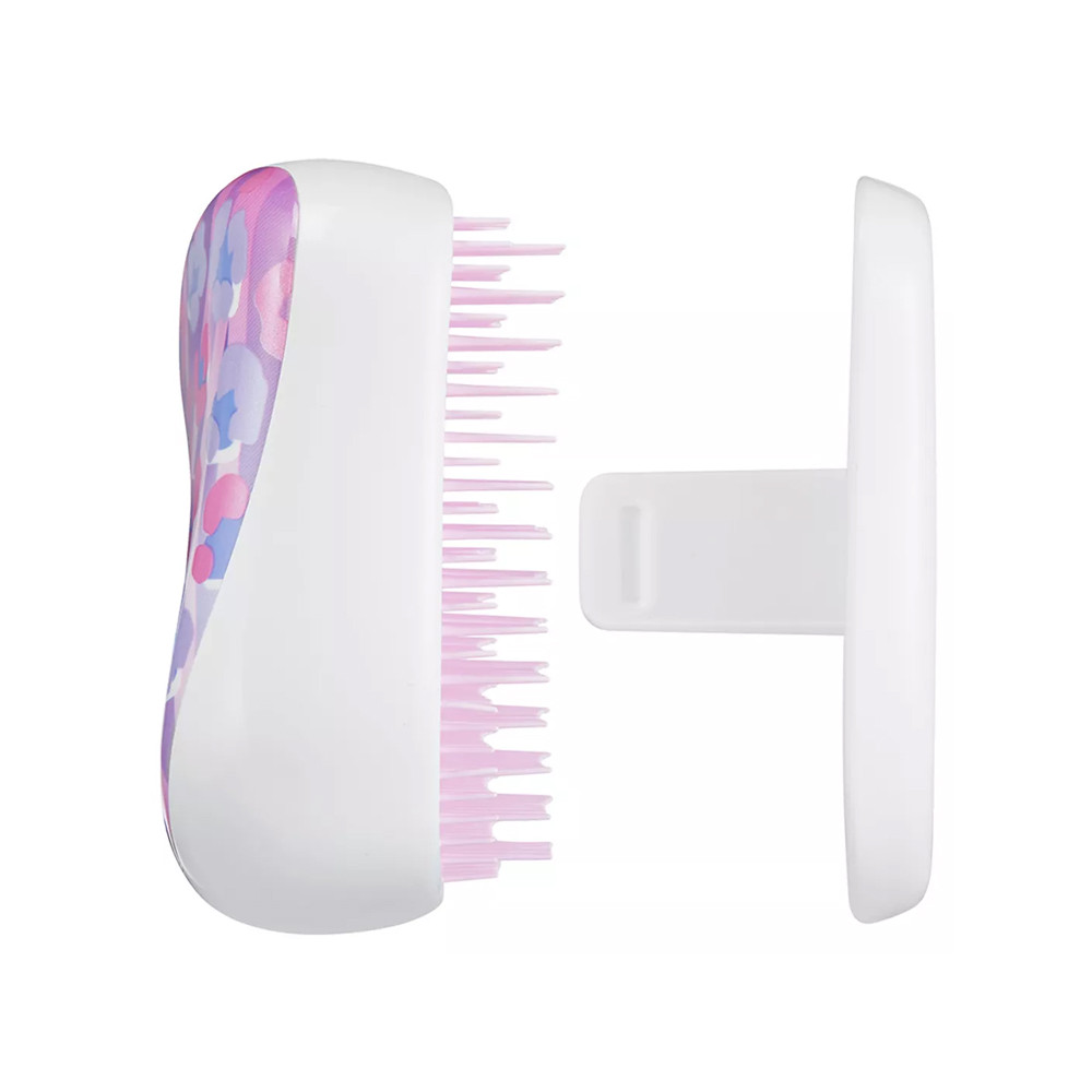 Щітка для волосся Compact Styler Digital Leopard Tangle Teezer на beauty-prof.com Фото 3 Щітка для волосся Compact Styler Digital Leopard Tangle Teezer Фото 3