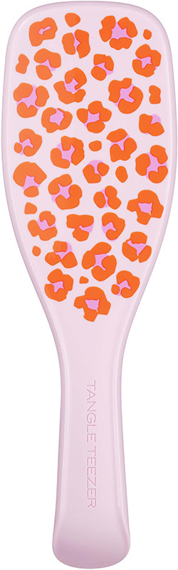 Щітка для волосся The Ultimate Detangler Vibrant Leopard Tangle Teezer 