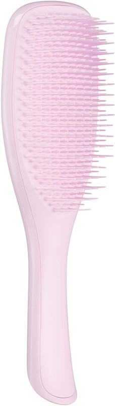 Щітка для волосся The Ultimate Detangler Vibrant Leopard Tangle Teezer  Фото 2 