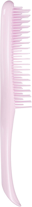 Щітка для волосся The Ultimate Detangler Vibrant Leopard Tangle Teezer  Фото 3 