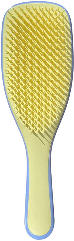 Щітка для волосся The Ultimate Detangler Lilac&Yellow Tangle Teezer