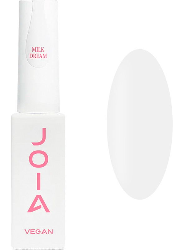 Камуфлирующий топ Milk Dream JOIA vegan, 8 мл