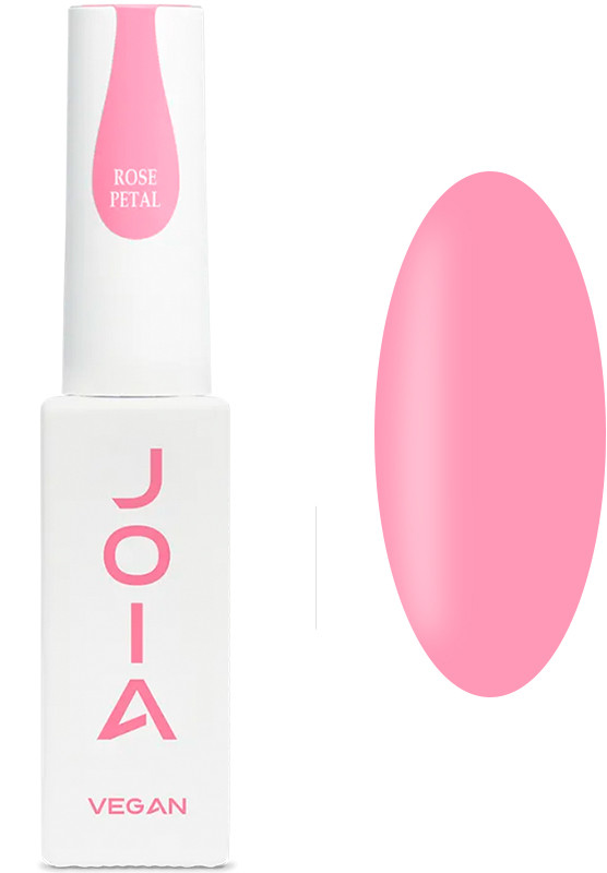 Камуфлюючий топ Rose Petal JOIA vegan, 8 мл