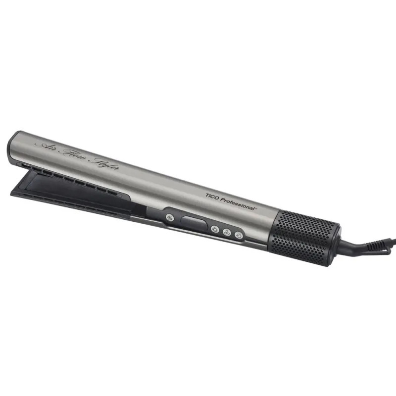Стайлер TICO Air Flow