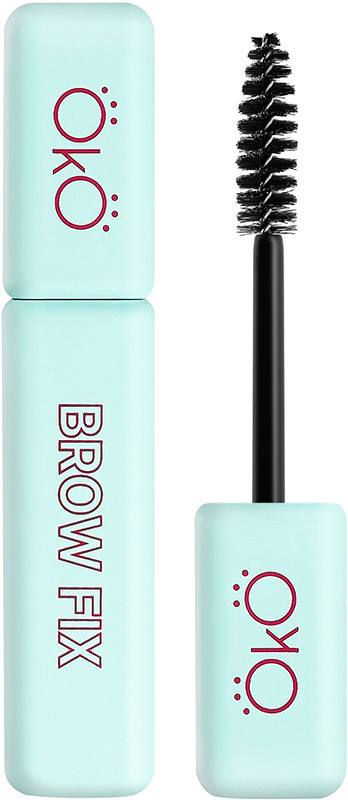 Фіксатор для брів OKO Brow Fix, 7 мл