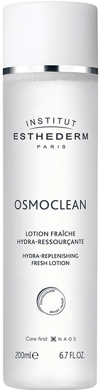 Лосьон гидровосстановительный HYDRA REPLENISHING FRESH LOTION Institut Esthederm, 200мл
