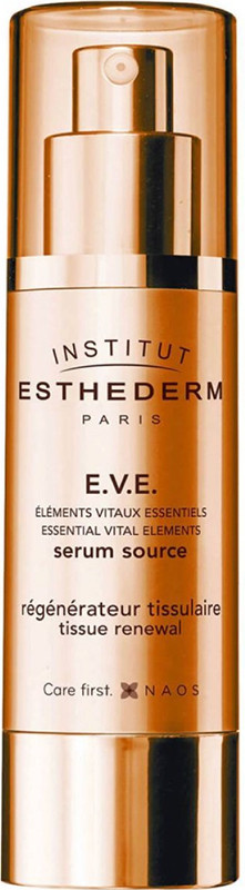 Сироватка Е.V.Е E.V.E. SERUM SOURCE Institut Esthederm, 30 мл