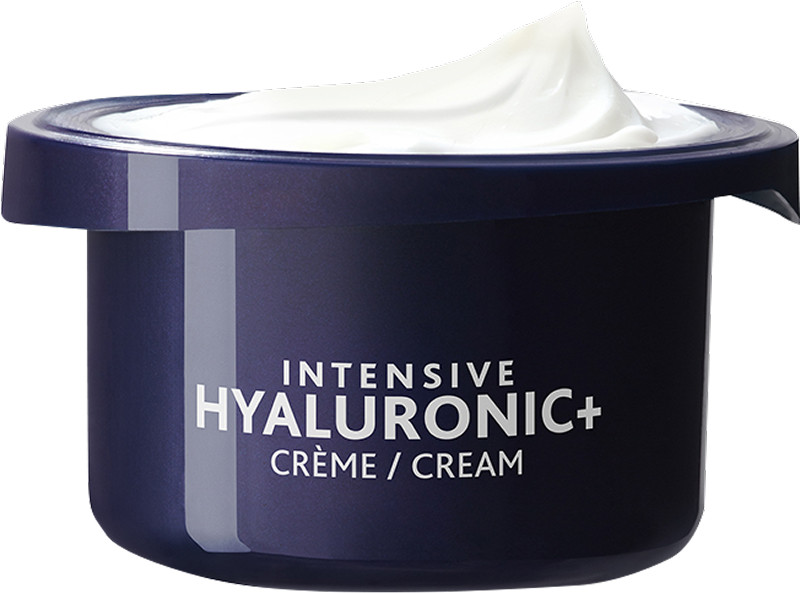 Крем на основі гіалуронової кислоти® INTENSIVE HYALURONIC CREAM Institut Esthederm, 50 мл на beauty-prof.com Фото 2 Крем на основі гіалуронової кислоти® INTENSIVE HYALURONIC CREAM Institut Esthederm, 50 мл Фото 2
