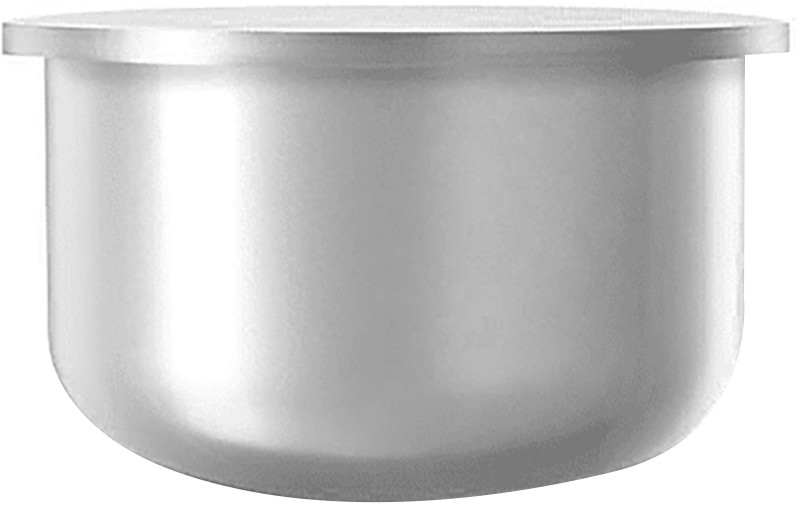 Крем на основе гиалуроновой кислоты® (сменный блок) INTENSIVE HYALURONIC CREAM (REFILL) Institut Esthederm, 50 мл