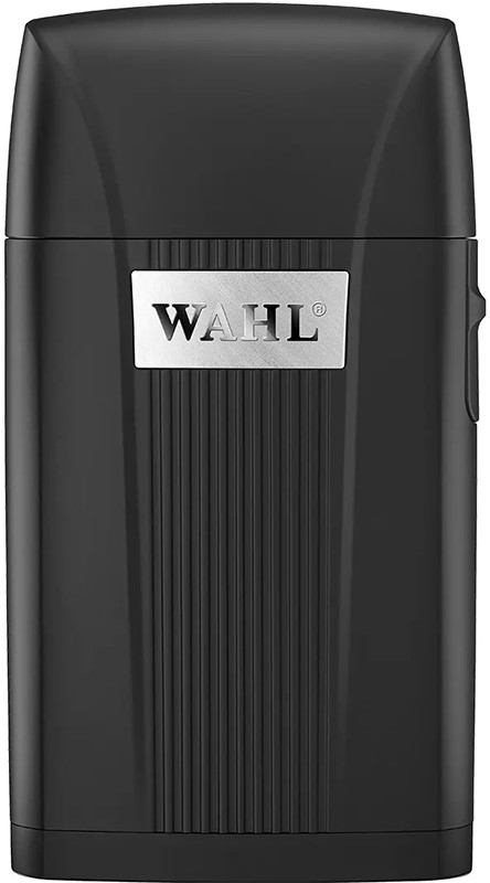 Шейвер Super Close Shaver WAHL 3616-0470  Фото 2 