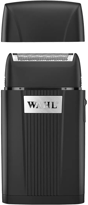 Шейвер Super Close Shaver WAHL 3616-0470  Фото 3 