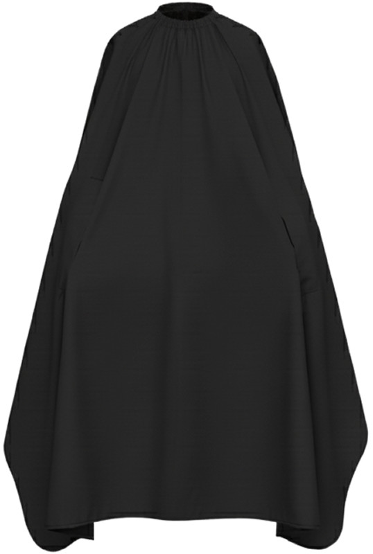 Пеньюар Тафета Асорті 110х140 тф рез гачки Aleks Style