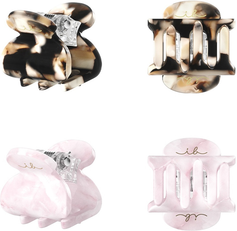 Заколка для волосся invisibobble CLIPSTAR Petit Four  Фото 2 