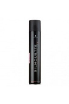 Спрей сильної фіксації Hairspray Super Hold Schwarzkopf, 750 мл