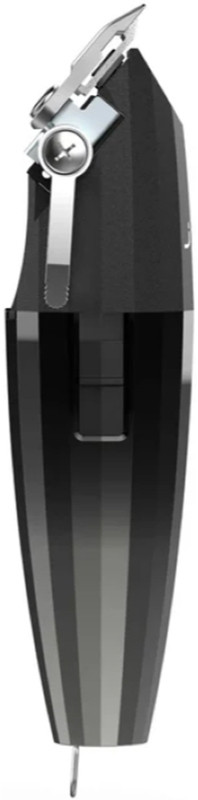 Машинка для стрижки волосся JRL Fresh Fade FF2020C срібло на beauty-prof.com Фото 3 Машинка для стрижки волосся JRL Fresh Fade FF2020C срібло Фото 3