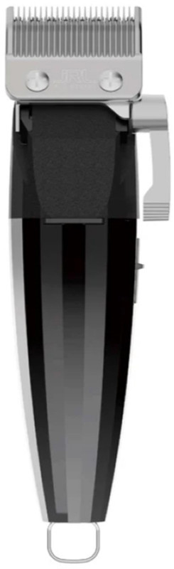 Машинка для стрижки волосся JRL Fresh Fade FF2020C срібло на beauty-prof.com Фото 4 Машинка для стрижки волосся JRL Fresh Fade FF2020C срібло Фото 4