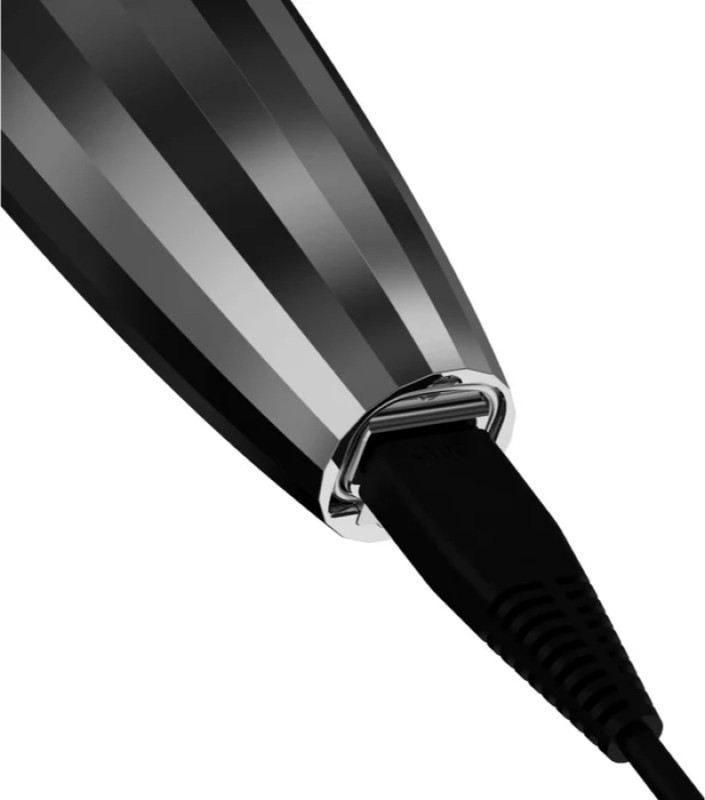 Машинка для стрижки волосся JRL Fresh Fade FF2020C срібло на beauty-prof.com Фото 6 Машинка для стрижки волосся JRL Fresh Fade FF2020C срібло Фото 6